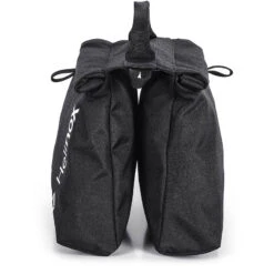 Helinox Saddle Bags -Outwell Verkoopwinkel iview 5048882 001 pic3