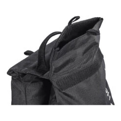 Helinox Saddle Bags -Outwell Verkoopwinkel iview 5048882 001 pic4