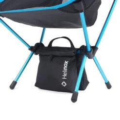 Helinox Saddle Bags -Outwell Verkoopwinkel iview 5048882 001 pic5