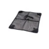 Helinox Chair Two Ground Sheet -Outwell Verkoopwinkel iview 5048883 001 pic1