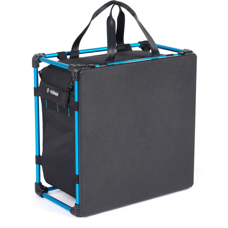 Helinox Outdoor Field Office 3 Helinox Outdoor Field Office