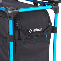 Helinox Outdoor Field Office 9 Helinox Outdoor Field Office -Outwell Verkoopwinkel iview 5048884 001 pic3