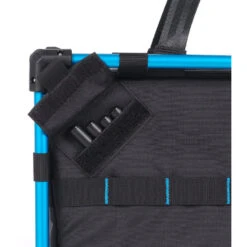 Helinox Outdoor Field Office 10 Helinox Outdoor Field Office -Outwell Verkoopwinkel iview 5048884 001 pic4