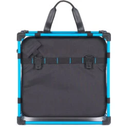 Helinox Outdoor Field Office 11 Helinox Outdoor Field Office -Outwell Verkoopwinkel iview 5048884 001 pic5