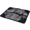 Helinox Chair Zero Ground Sheet 2 Helinox Chair Zero Ground Sheet -Outwell Verkoopwinkel iview 5048885 001 pic1