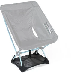 Helinox Chair Zero Ground Sheet -Outwell Verkoopwinkel iview 5048885 001 pic2