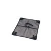 Helinox Savanna & Chair One XL Ground Sheet -Outwell Verkoopwinkel iview 5048886 001 pic1