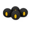 Helinox Vibram Ball Voetsteun Set -Outwell Verkoopwinkel iview 5048889 001 pic1