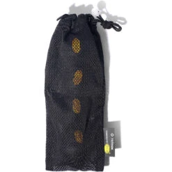 Helinox Vibram Ball Voetsteun Set -Outwell Verkoopwinkel iview 5048889 001 pic2