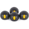 Helinox Vibram Ball Feet Set -Outwell Verkoopwinkel iview 5048890 001 pic1