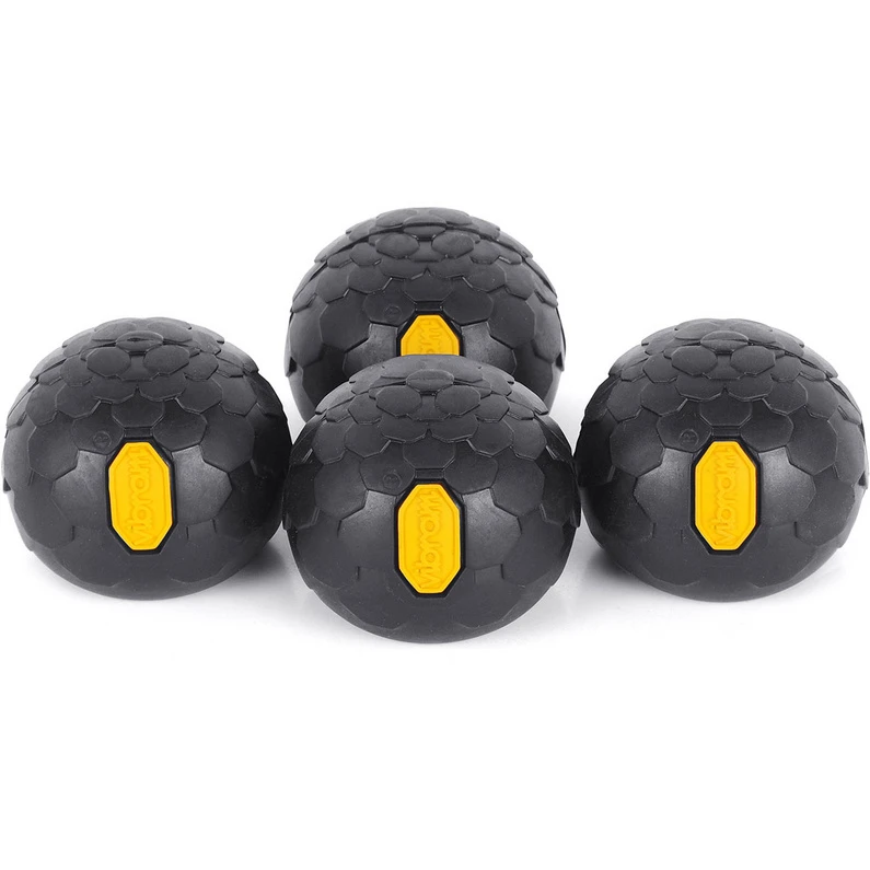 Helinox Vibram Ball Feet Set 3 Helinox Vibram Ball Feet Set