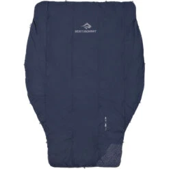 Sea To Summit Glow Gw II Slaapzak 10 Sea To Summit Glow Gw II Slaapzak -Outwell Verkoopwinkel iview 5049246 001 pic3