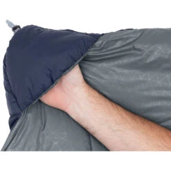 Sea To Summit Glow Gw II Slaapzak 13 Sea To Summit Glow Gw II Slaapzak -Outwell Verkoopwinkel iview 5049246 001 pic6