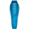 Therm-a-Rest SpaceCowboy 45F/7C Slaapzak -Outwell Verkoopwinkel iview 5049390 001 pic1