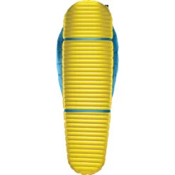 Therm-a-Rest SpaceCowboy 45F/7C Slaapzak -Outwell Verkoopwinkel iview 5049390 001 pic3