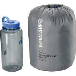 Therm-a-Rest SpaceCowboy 45F/7C Slaapzak -Outwell Verkoopwinkel iview 5049390 001 pic6