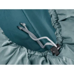 Deuter Dames Orbit +5° SL Slaapzak -Outwell Verkoopwinkel iview 5049501 001 pic4