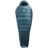 Deuter Orbit 0° Slaapzak -Outwell Verkoopwinkel iview 5049502 001 pic1