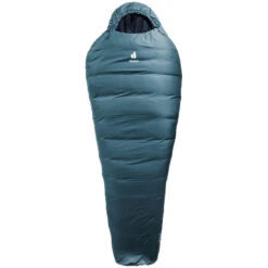 Deuter Orbit 0° Slaapzak