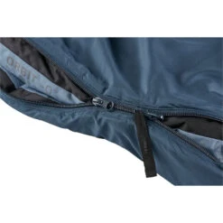Deuter Dames Orbit 0° SL Slaapzak -Outwell Verkoopwinkel iview 5049503 001 pic4