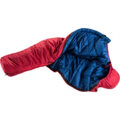 Deuter Orbit -5° Slaapzak -Outwell Verkoopwinkel iview 5049504 001 pic2