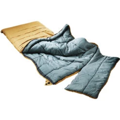 Outwell Verkoopwinkel -Outwell Verkoopwinkel iview 5049508 001 pic2