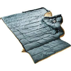 Deuter Orbit SQ -5° Slaapzak -Outwell Verkoopwinkel iview 5049508 001 pic3