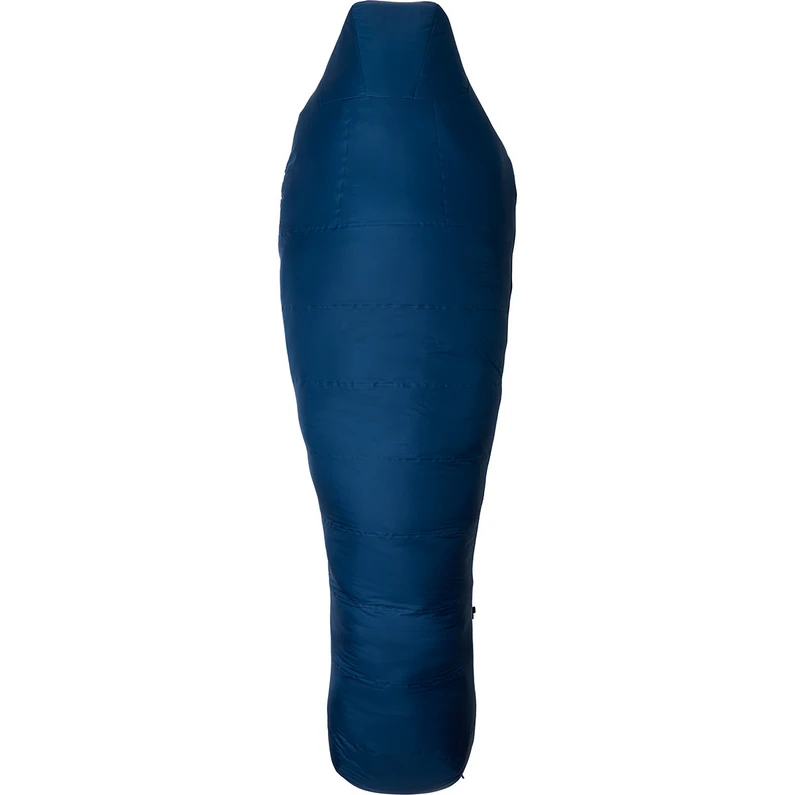 Mountain Hardwear Lamina 30F/-1C Slaapzak 4 Mountain Hardwear Lamina 30F/-1C Slaapzak - Afbeelding 2