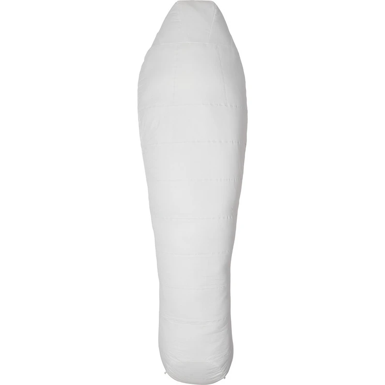 Mountain Hardwear Lamina Eco AF 15F/-9C Slaapzak 4 Mountain Hardwear Lamina Eco AF 15F/-9C Slaapzak - Afbeelding 2