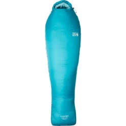 Mountain Hardwear Dames Lamina 15F/-9C Slaapzak
