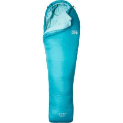 Mountain Hardwear Dames Lamina 15F/-9C Slaapzak -Outwell Verkoopwinkel iview 5049755 001 pic4