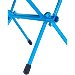 Uquip Infinity Campingstoel -Outwell Verkoopwinkel iview 5050093 001 pic4