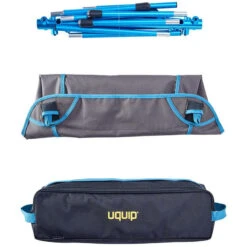Uquip Infinity Campingstoel -Outwell Verkoopwinkel iview 5050093 001 pic5