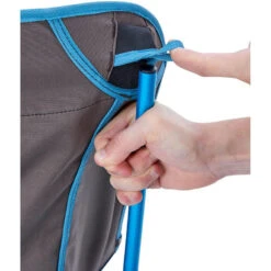 Uquip Infinity Campingstoel -Outwell Verkoopwinkel iview 5050093 001 pic6