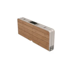 Outwell Dawson Picnic Tafel -Outwell Verkoopwinkel iview 5050175 001 pic3