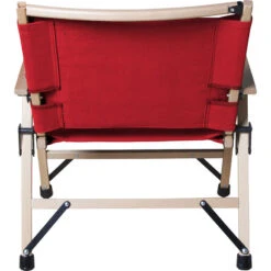 Spatz Woodpecker Campingstoel -Outwell Verkoopwinkel iview 5050386 001 pic3