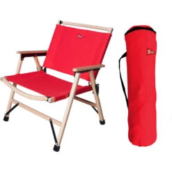 Spatz Woodpecker Campingstoel -Outwell Verkoopwinkel iview 5050386 001 pic4