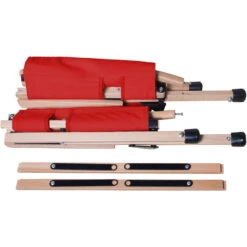 Spatz Woodpecker Campingstoel -Outwell Verkoopwinkel iview 5050386 001 pic6