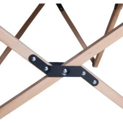 Spatz Flycatcher Campingstoel -Outwell Verkoopwinkel iview 5050387 001 pic4