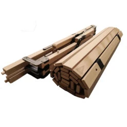 Spatz Sandpiper Campingtafel -Outwell Verkoopwinkel iview 5050388 001 pic3