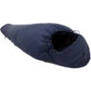 Carinthia TSS Slaapzak -Outwell Verkoopwinkel iview 5050431 001 pic1