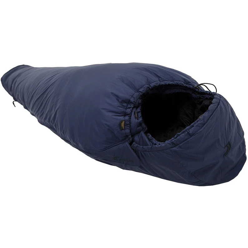 Carinthia TSS Slaapzak 3 Carinthia TSS Slaapzak