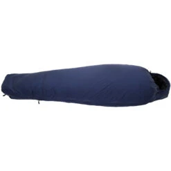 Carinthia TSS Slaapzak 10 Carinthia TSS Slaapzak -Outwell Verkoopwinkel iview 5050431 001 pic3