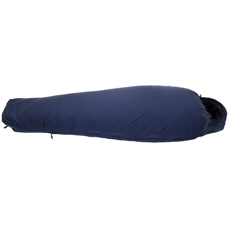 Carinthia TSS Slaapzak 5 Carinthia TSS Slaapzak - Afbeelding 3