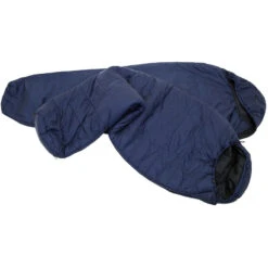 Carinthia TSS Slaapzak 11 Carinthia TSS Slaapzak -Outwell Verkoopwinkel iview 5050431 001 pic4