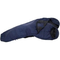 Carinthia TSS Slaapzak 13 Carinthia TSS Slaapzak -Outwell Verkoopwinkel iview 5050431 001 pic6