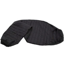 Carinthia G40 Liner Slaapzak -Outwell Verkoopwinkel iview 5050434 001 pic3