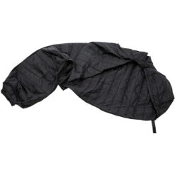 Carinthia G40 Liner Slaapzak -Outwell Verkoopwinkel iview 5050434 001 pic4