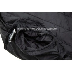 Carinthia G40 Liner Slaapzak -Outwell Verkoopwinkel iview 5050434 001 pic5