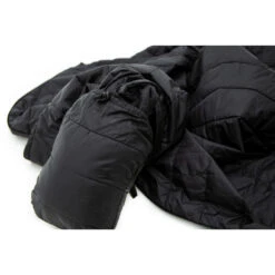 Carinthia G40 Liner Slaapzak -Outwell Verkoopwinkel iview 5050434 001 pic6